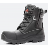 Rock Fall RF15 Shale Safety Boots